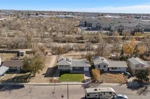 2601 Granada Dr, Colorado Springs, CO 80910 - Photo 33