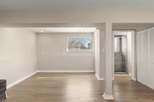 2601 Granada Dr, Colorado Springs, CO 80910 - Photo 19