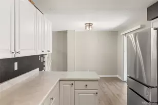 2601 Granada Dr, Colorado Springs, CO 80910 - Photo 11