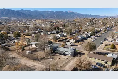 2601 Granada Drive, Colorado Springs, CO 80910 - Photo 31