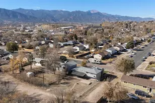 2601 Granada Dr, Colorado Springs, CO 80910 - Photo 31