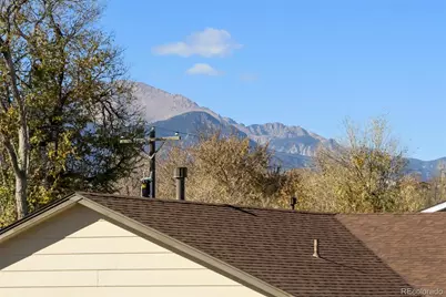 2601 Granada Drive, Colorado Springs, CO 80910 - Photo 27