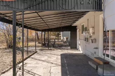 2601 Granada Drive, Colorado Springs, CO 80910 - Photo 23