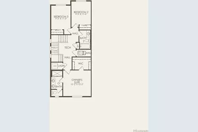 466 N Bently Street, Watkins, CO 80137 - Photo 3
