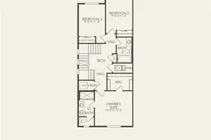466 N Bently St, Watkins, CO 80137 - Photo 3