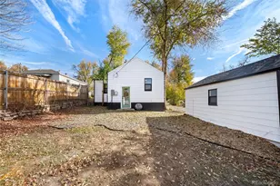 3075 S Clarkson St, Englewood, CO 80113 - Photo 25