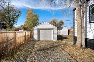 3075 S Clarkson St, Englewood, CO 80113 - Photo 29