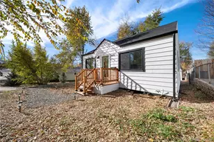 3075 S Clarkson St, Englewood, CO 80113 - Photo 3