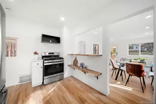 3075 S Clarkson St, Englewood, CO 80113 - Photo 7