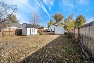 3075 S Clarkson St, Englewood, CO 80113 - Photo 23