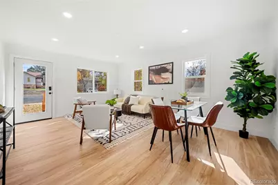 3075 S Clarkson Street, Englewood, CO 80113 - Photo 11