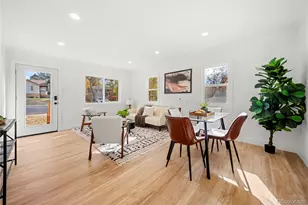 3075 S Clarkson St, Englewood, CO 80113 - Photo 11