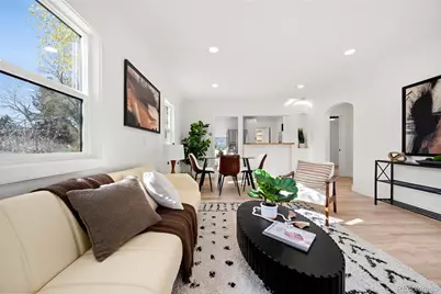 3075 S Clarkson Street, Englewood, CO 80113 - Photo 9