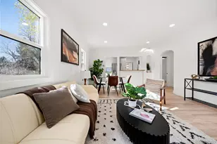 3075 S Clarkson St, Englewood, CO 80113 - Photo 9