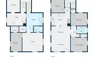 3075 S Clarkson St, Englewood, CO 80113 - Photo 35