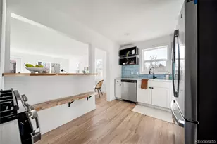 3075 S Clarkson St, Englewood, CO 80113 - Photo 7