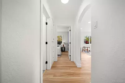 3075 S Clarkson Street, Englewood, CO 80113 - Photo 17