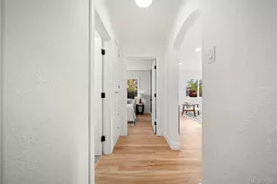 3075 S Clarkson St, Englewood, CO 80113 - Photo 17