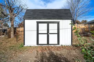 3075 S Clarkson St, Englewood, CO 80113 - Photo 25