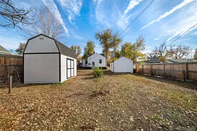 3075 S Clarkson Street, Englewood, CO 80113 - Photo 27