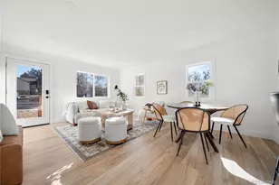 3075 S Clarkson St, Englewood, CO 80113 - Photo 3