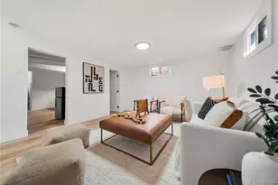 3075 S Clarkson St, Englewood, CO 80113 - Photo 17