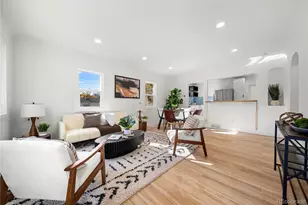 3075 S Clarkson St, Englewood, CO 80113 - Photo 1