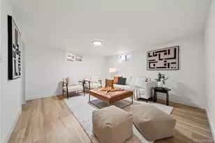 3075 S Clarkson St, Englewood, CO 80113 - Photo 15