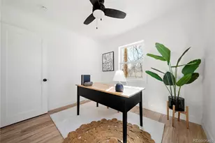 3075 S Clarkson St, Englewood, CO 80113 - Photo 13