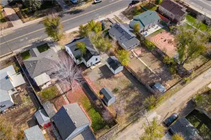 3075 S Clarkson St, Englewood, CO 80113 - Photo 31