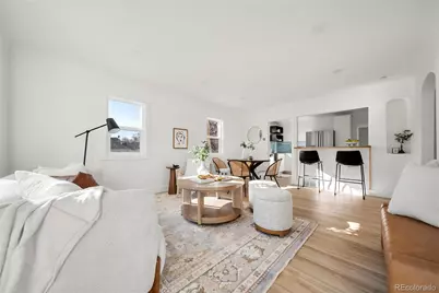 3075 S Clarkson Street, Englewood, CO 80113 - Photo 1