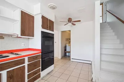 6500 W Hampden Avenue, Lakewood, CO 80227 - Photo 11