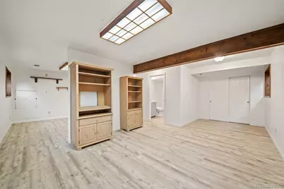 2551 S Richfield Street, Aurora, CO 80013 - Photo 17