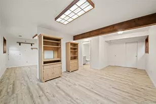 2551 S Richfield St, Aurora, CO 80013 - Photo 17