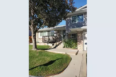 2551 S Richfield Street, Aurora, CO 80013 - Photo 3