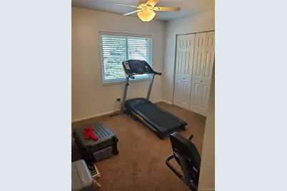 2551 S Richfield Street, Aurora, CO 80013 - Photo 33