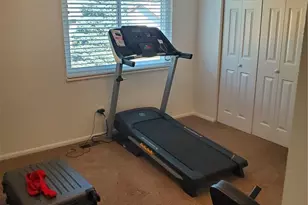 2551 S Richfield St, Aurora, CO 80013 - Photo 33