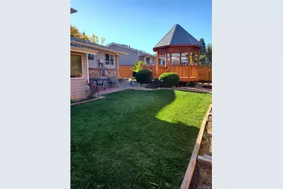 2551 S Richfield Street, Aurora, CO 80013 - Photo 19