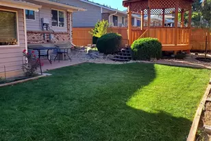 2551 S Richfield St, Aurora, CO 80013 - Photo 19