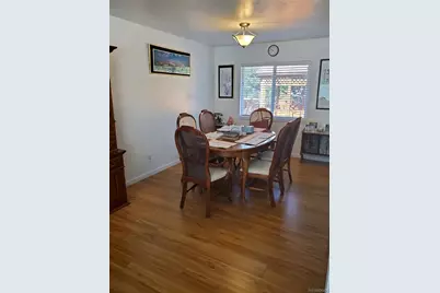 2551 S Richfield Street, Aurora, CO 80013 - Photo 23