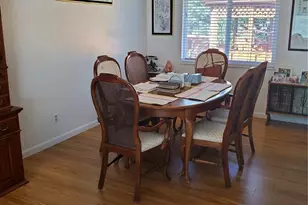 2551 S Richfield St, Aurora, CO 80013 - Photo 23