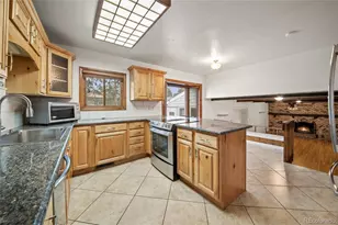 2551 S Richfield St, Aurora, CO 80013 - Photo 5