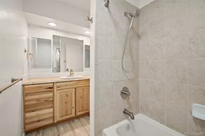 2551 S Richfield Street, Aurora, CO 80013 - Photo 15