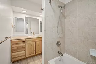 2551 S Richfield St, Aurora, CO 80013 - Photo 15