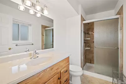 2551 S Richfield Street, Aurora, CO 80013 - Photo 11