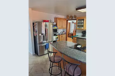 2551 S Richfield Street, Aurora, CO 80013 - Photo 25