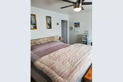 2551 S Richfield Street, Aurora, CO 80013 - Photo 29