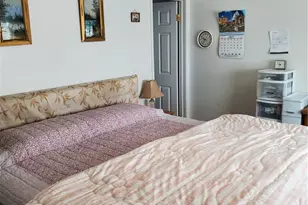 2551 S Richfield St, Aurora, CO 80013 - Photo 29