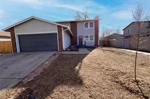 3624 S Olathe St, Aurora, CO 80013 - Photo 1