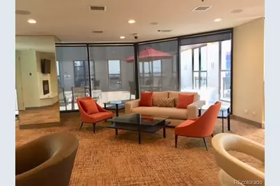 1625 Larimer Street #2108, Denver, CO 80202 - Photo 23